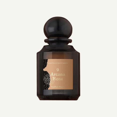 【2024年製 新品】 Abyssae 75ml | L'Artisan Parfumeur 香水(ユニセックス)